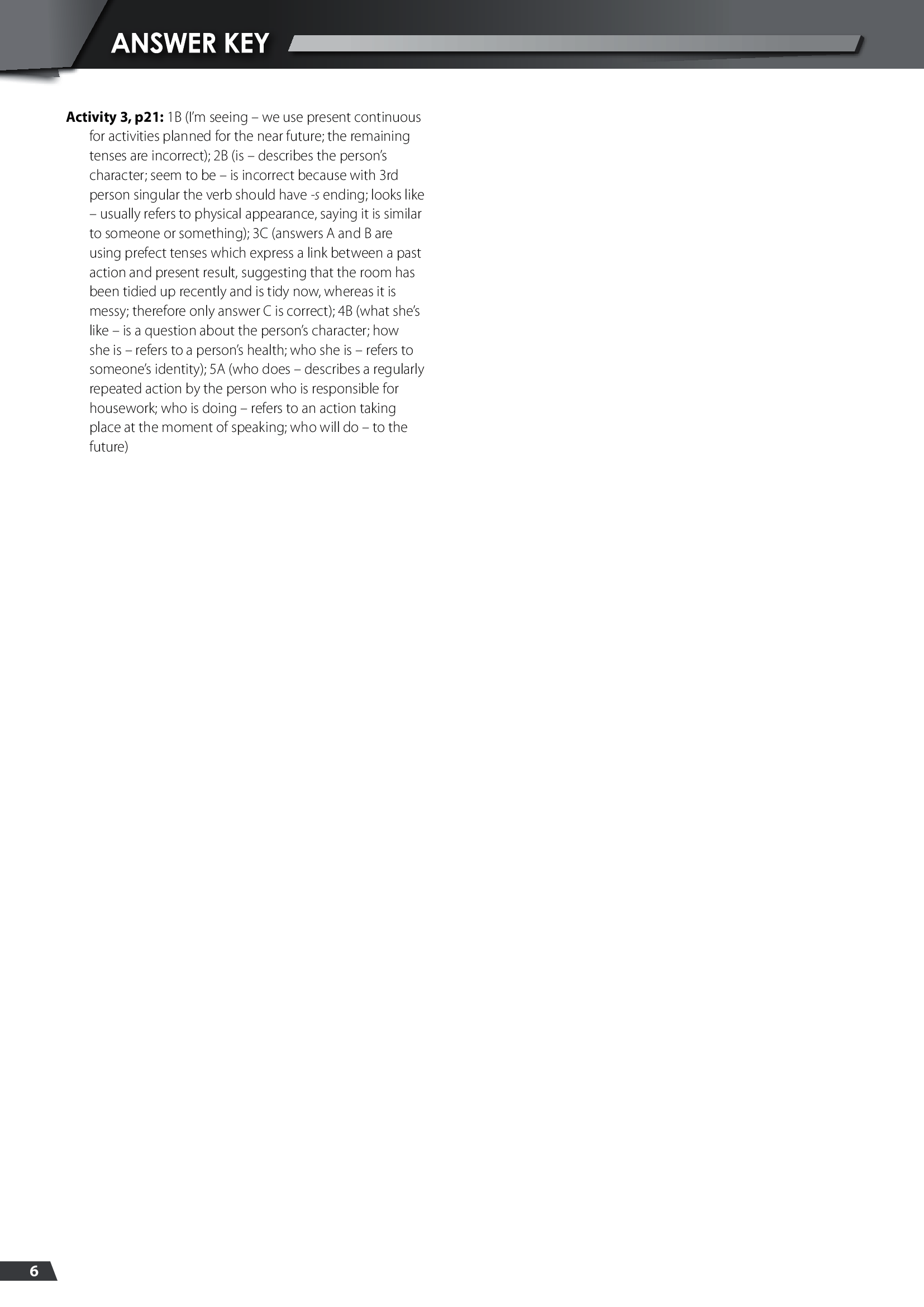 [object Object] «Get 200! B1-B2 Teacher's Book 1» - фото №5 - миниатюра