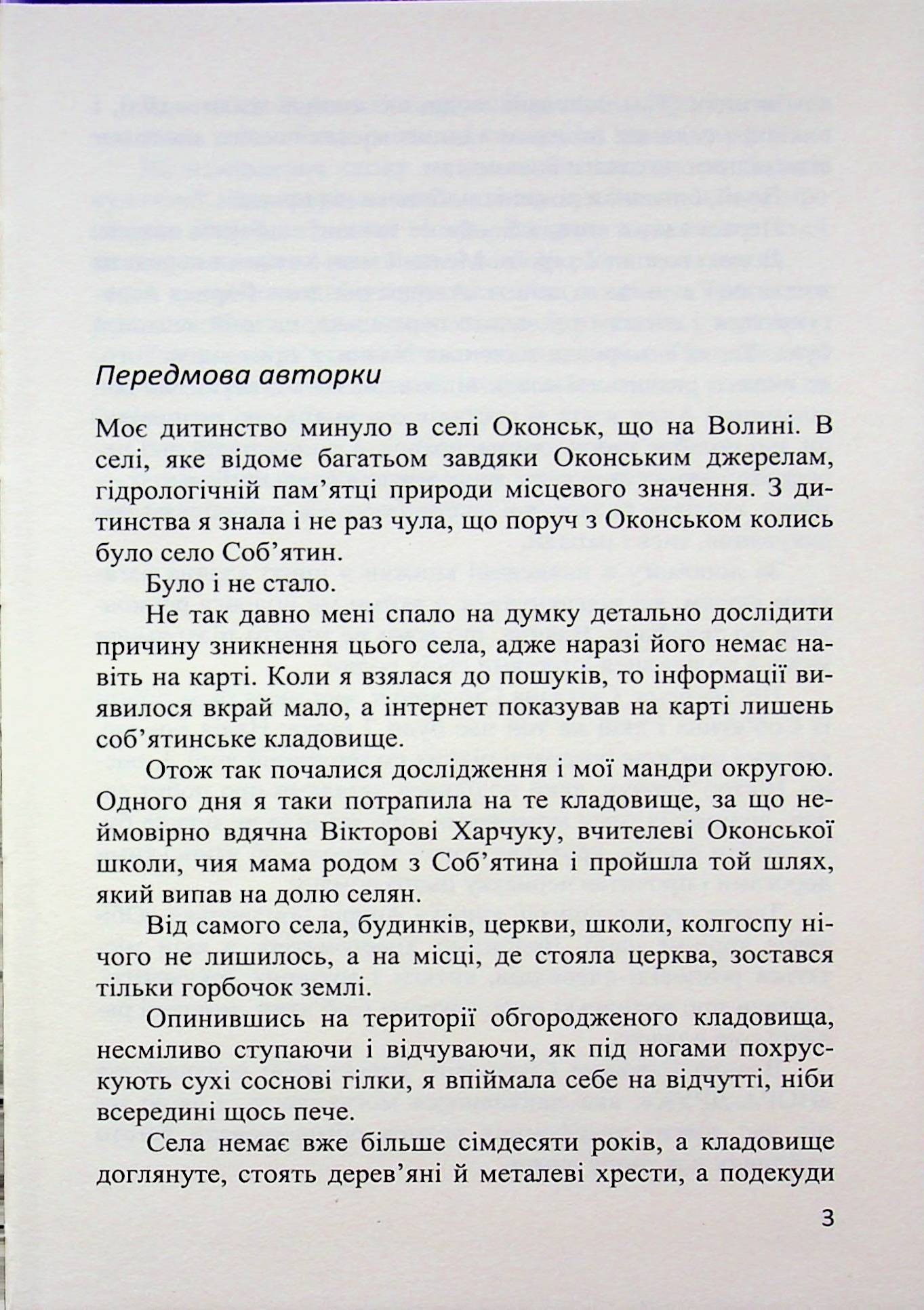 Ластівка — фото 3