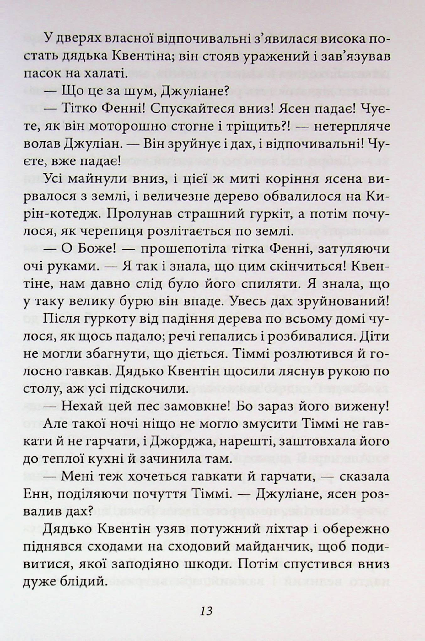 Славетна п'ятірка. Книга 4. П'ятеро рушають до Вершини контрабандистів — фото 13