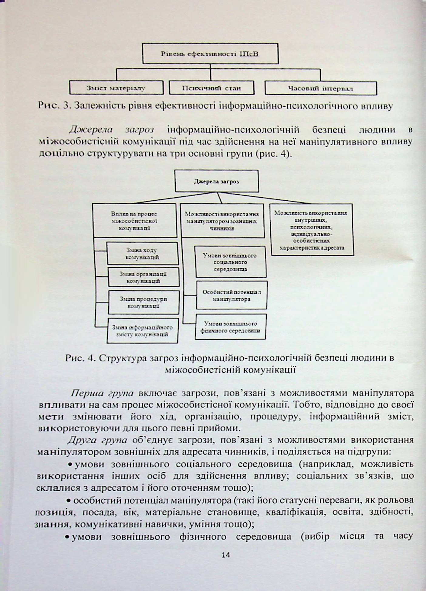 Системи інформаційної зброї та технології інформаційної війни — фото 14