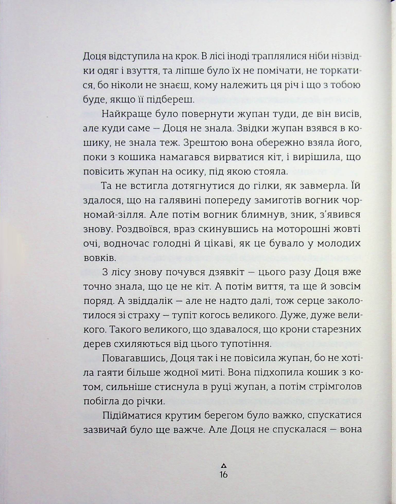 Грибних справ підмайстра — фото 12