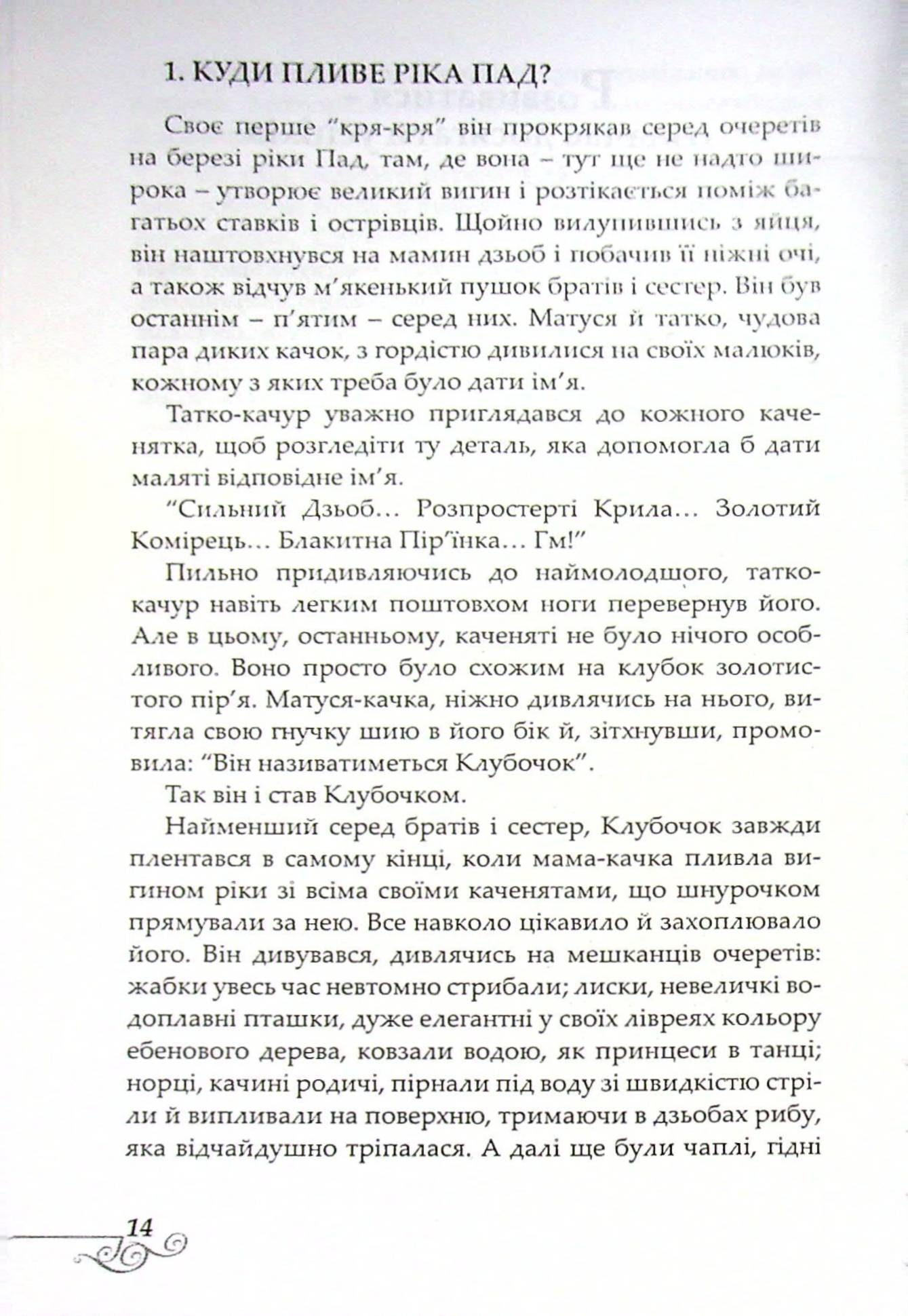 Чарівна скрипка — фото 8