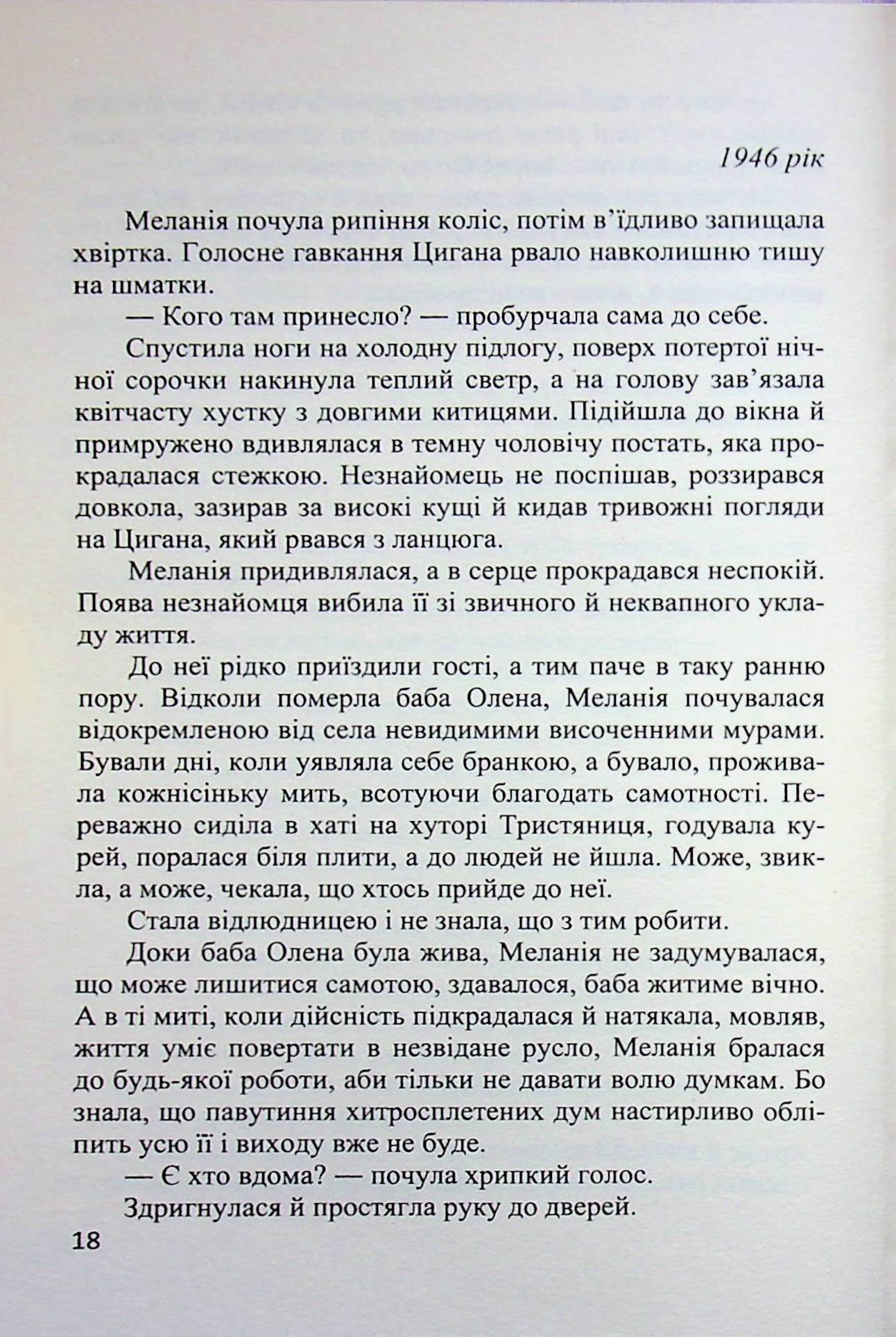 Ластівка — фото 18