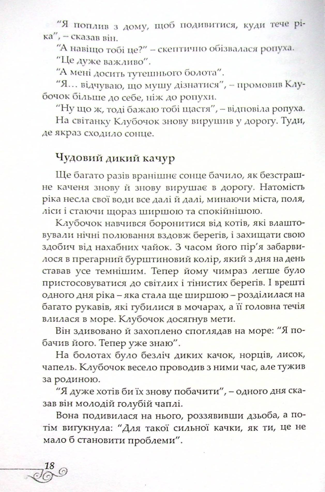 Чарівна скрипка — фото 12