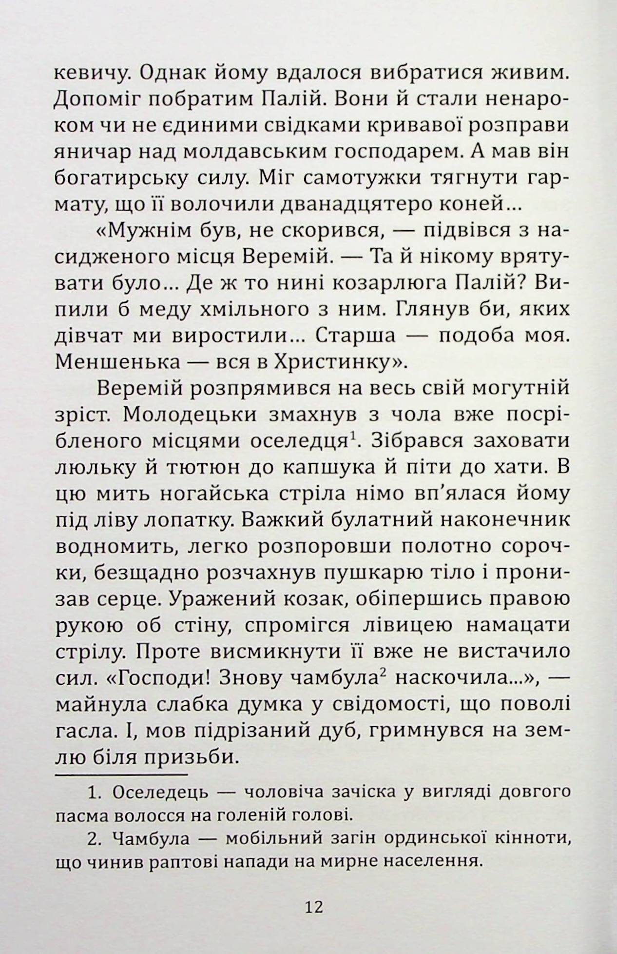 Шалена Богдана — фото 12