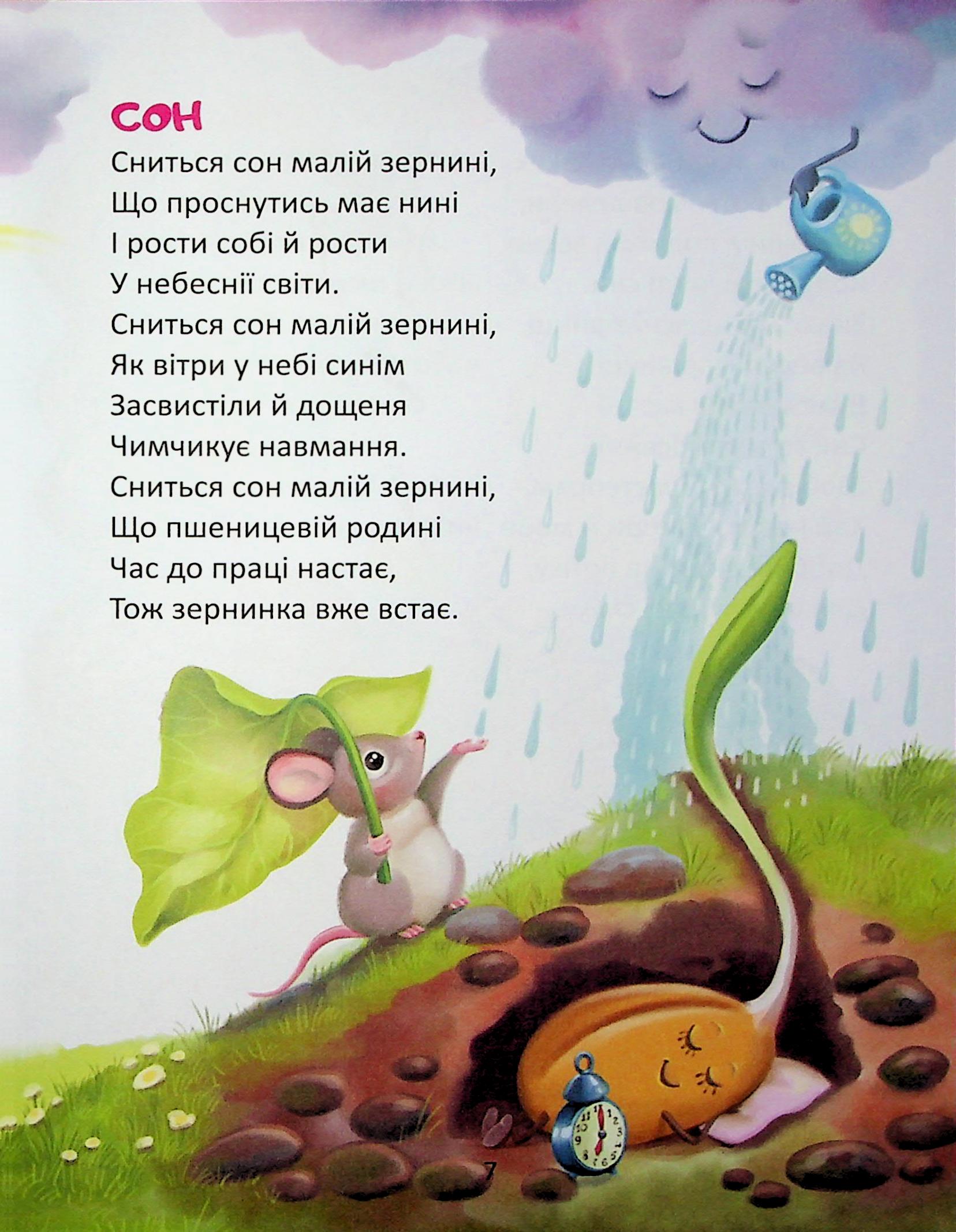 Райдуговолоска — фото 6