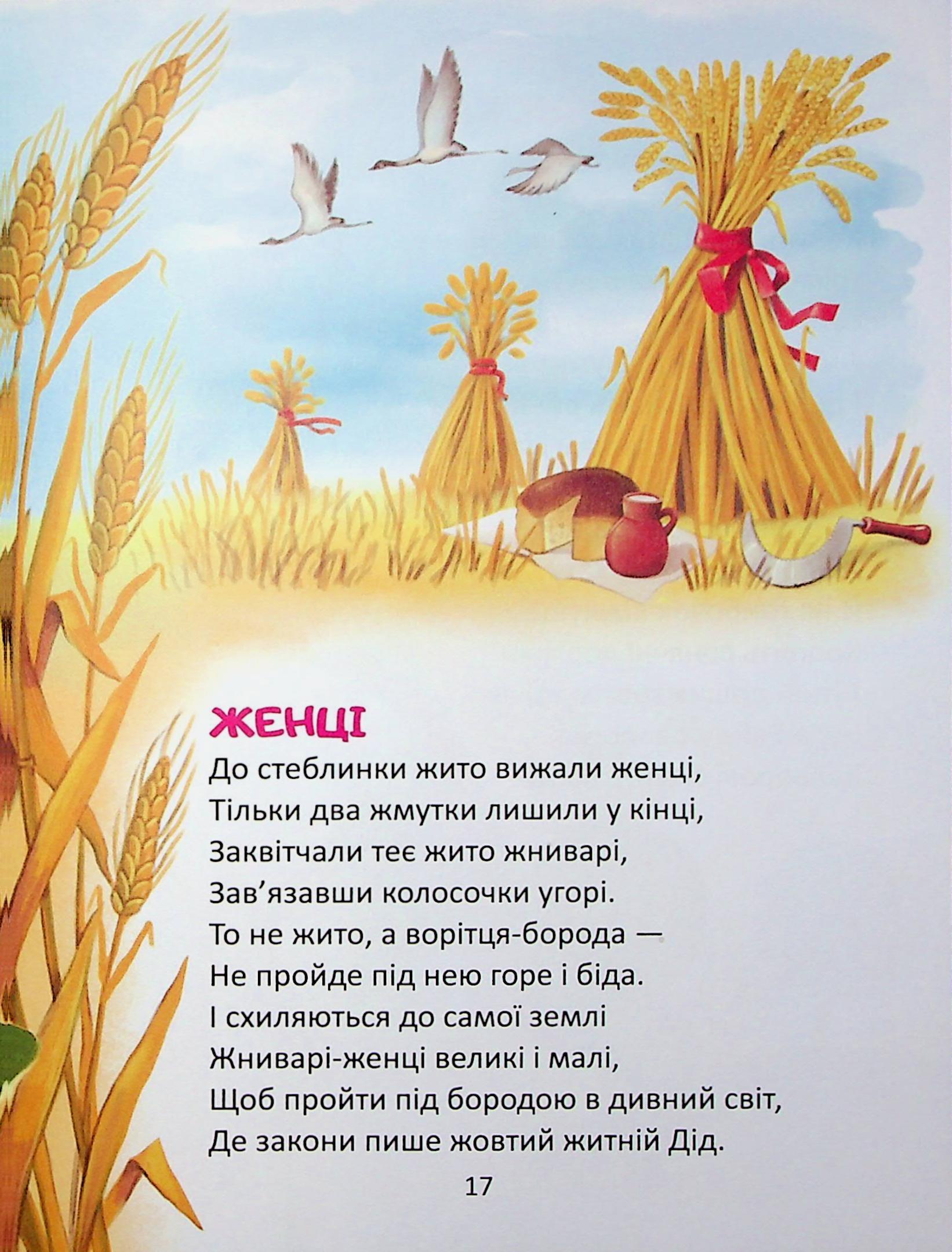 Райдуговолоска — фото 12