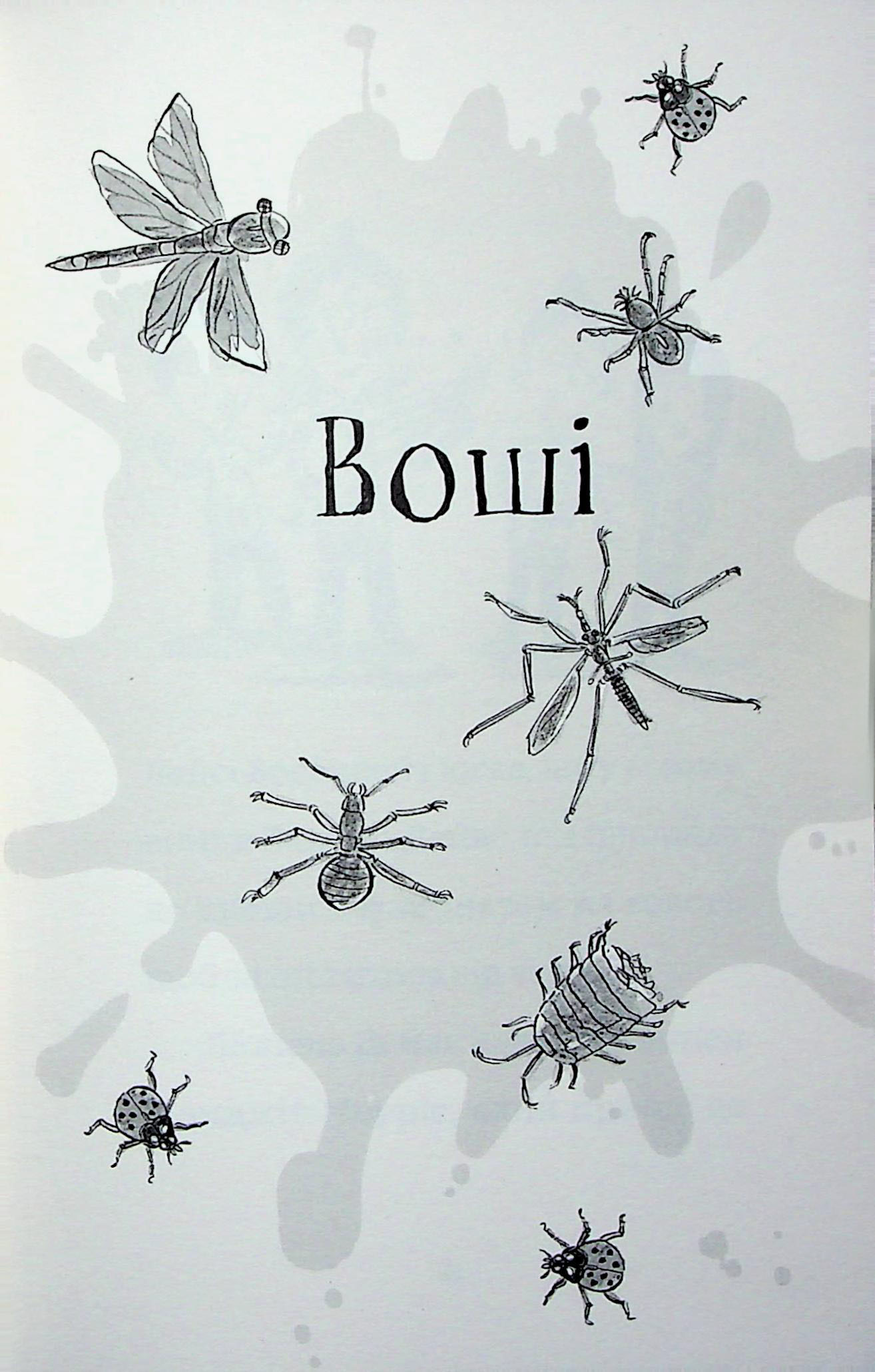 Найгірший клас у світі уриває терпець. Книга 3 — фото 13