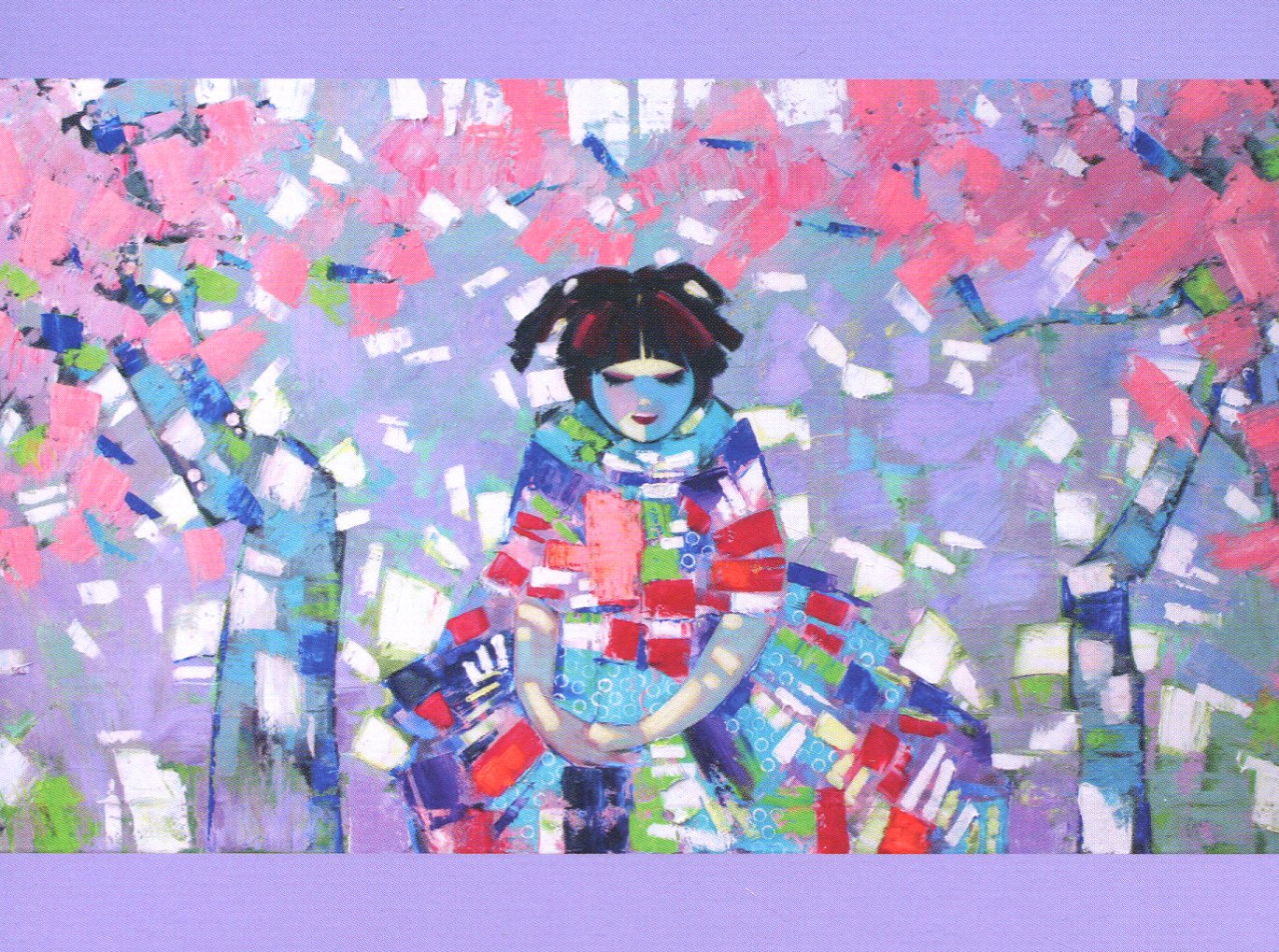 Coaching Card. Coaching solutions for coping with conflicts — фото 6