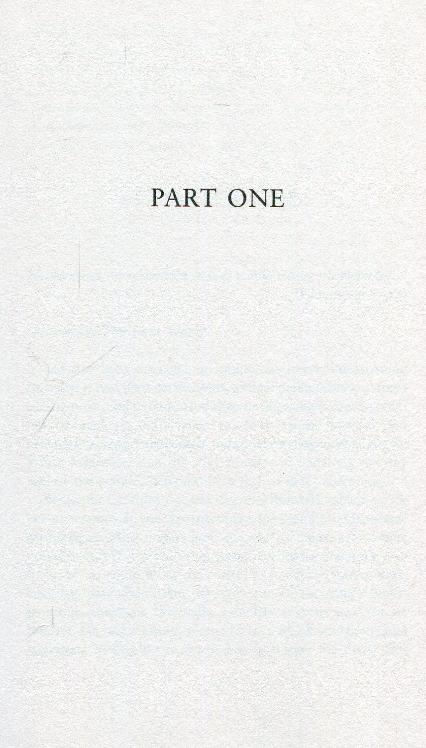 To Play the King. House of Cards Trilogy. Book 2 — фото 11