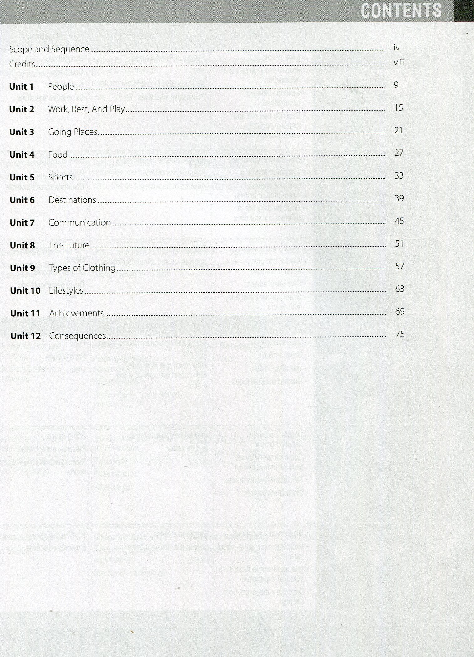[object Object] «World English 2-nd Edition 1 Workbook», автор Кристин Л. Йоханнсен - фото №2 - миниатюра
