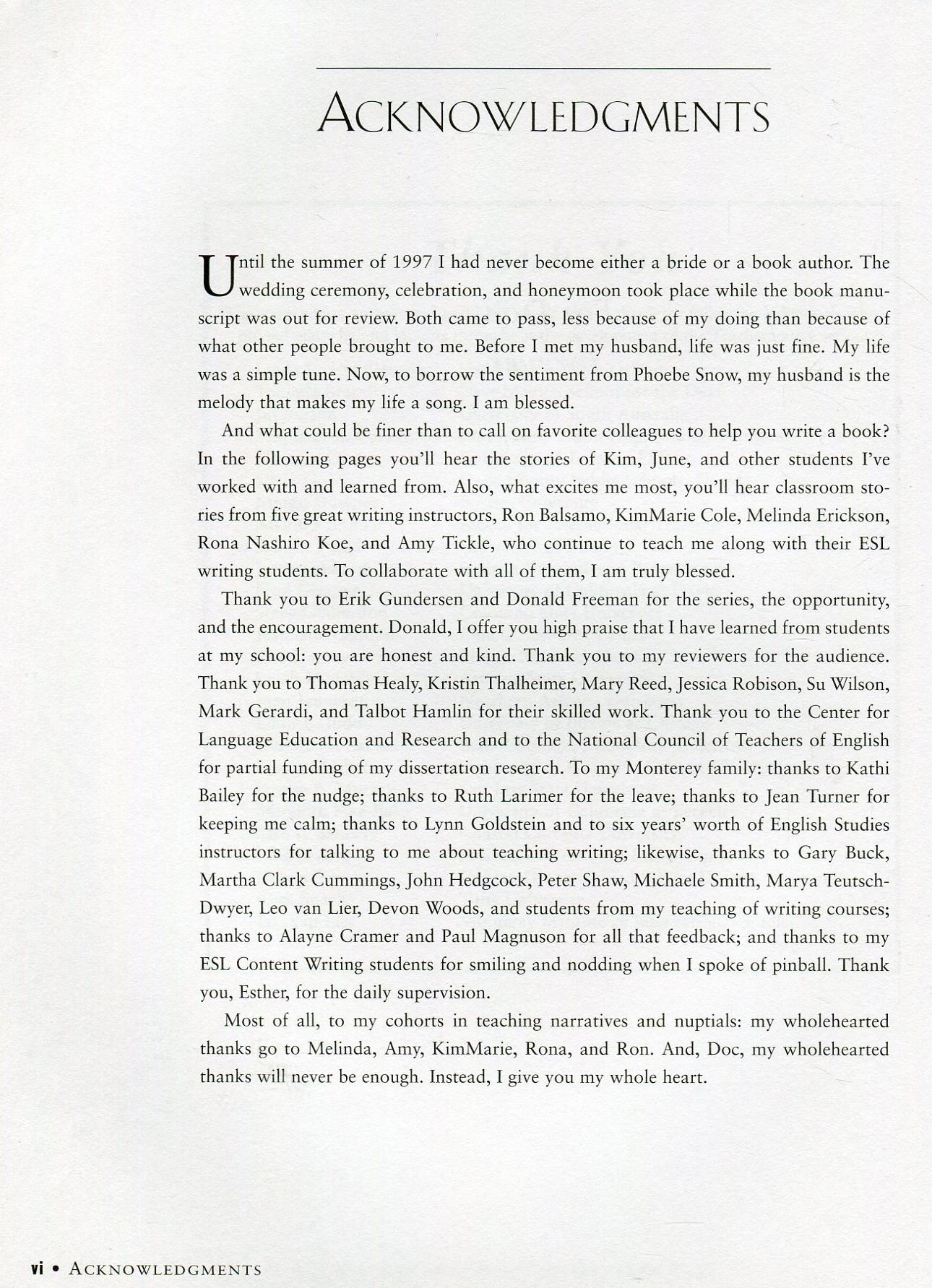 [object Object] «Teaching Second-Language Writing Interacting with Text» - фото №2 - мініатюра