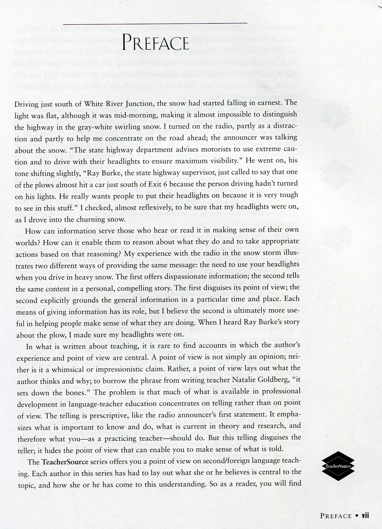 [object Object] «Teaching Second-Language Writing Interacting with Text» - фото №3 - мініатюра