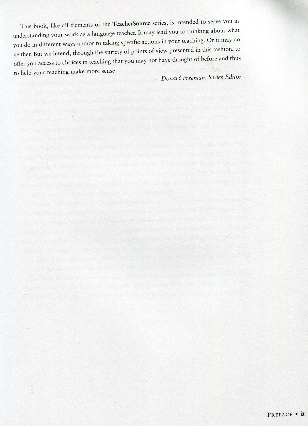 [object Object] «Teaching Second-Language Writing Interacting with Text» - фото №5 - мініатюра