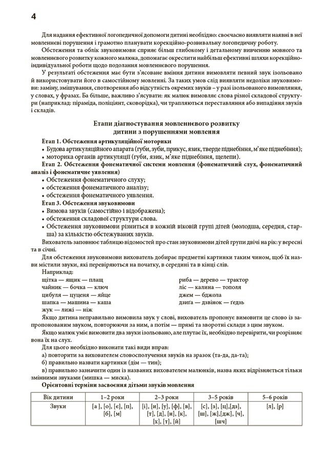 [object Object] «Робоча документація. Журнал обліку щоденного відвідування. РДД003(120)» - фото №4 - мініатюра