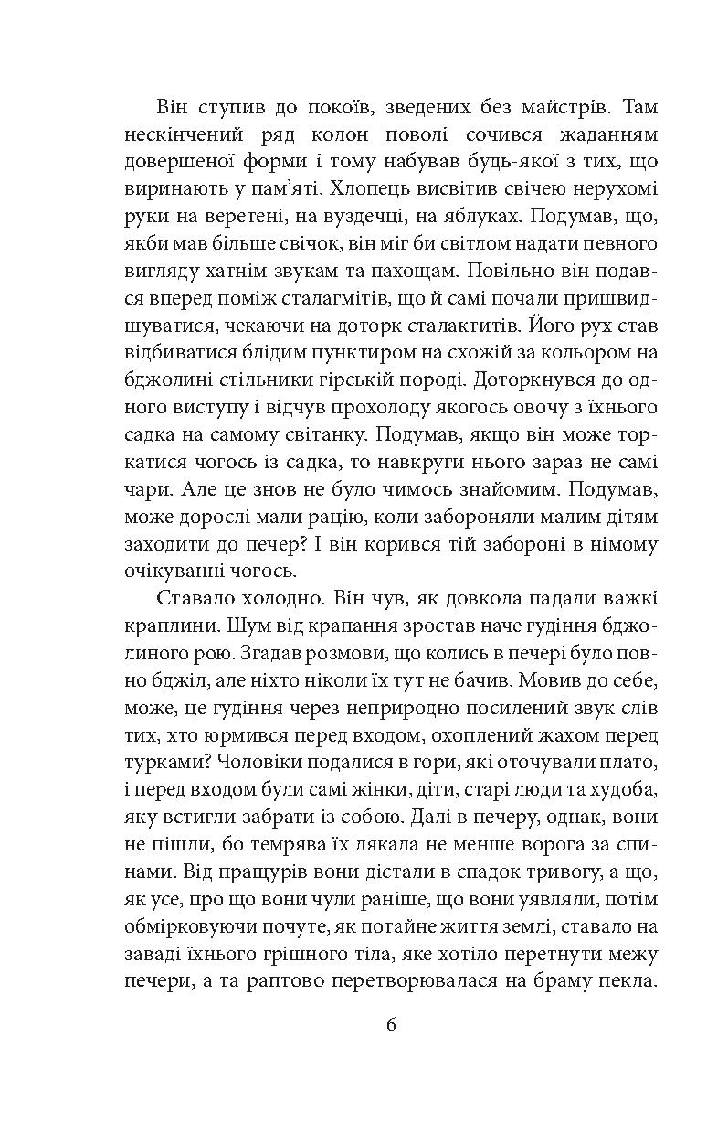 Життя Ізмаїла Ферика-паші. Шип у серце — фото 8