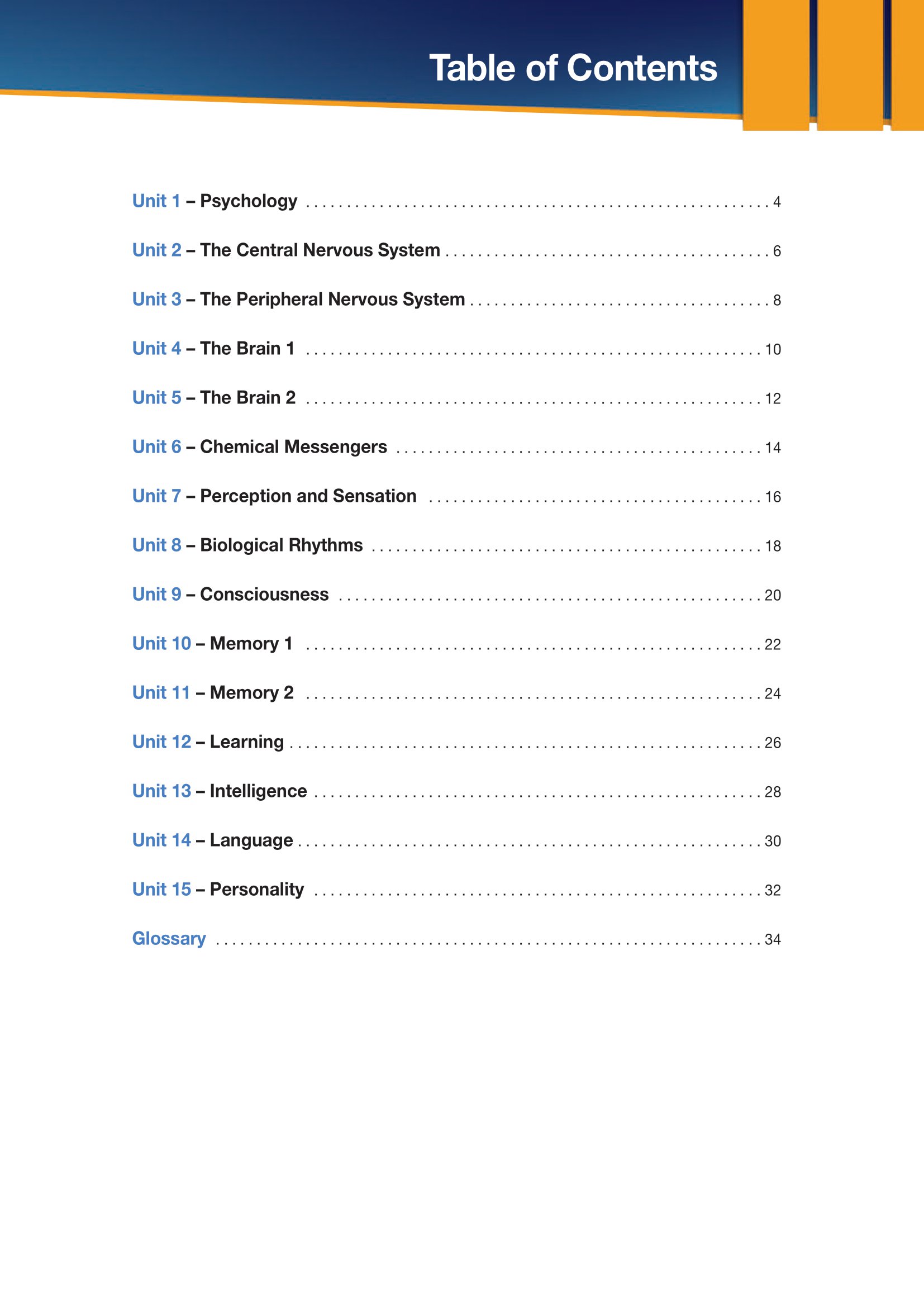 [object Object] «Career Paths. Psychology. Student's Book (with Digibooks App)», авторів Тімоті Джіліленд, Дженні Дулі - фото №2 - мініатюра