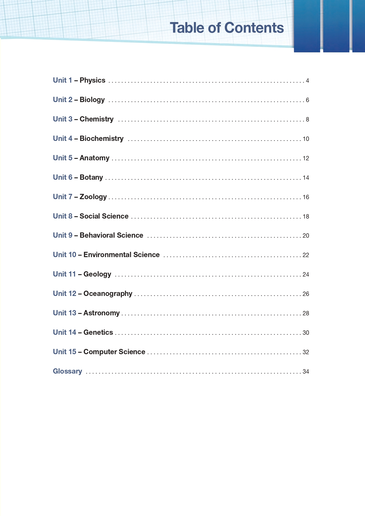[object Object] «Career Paths. Science. Student's Book (with Digibooks App)», авторів Вірджинія Еванс, Дженні Дулі, Елізабет Нортон - фото №6 - мініатюра