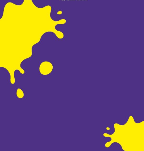 [object Object] « The Cadbury Creme Egg Cookbook» - фото №4 - миниатюра