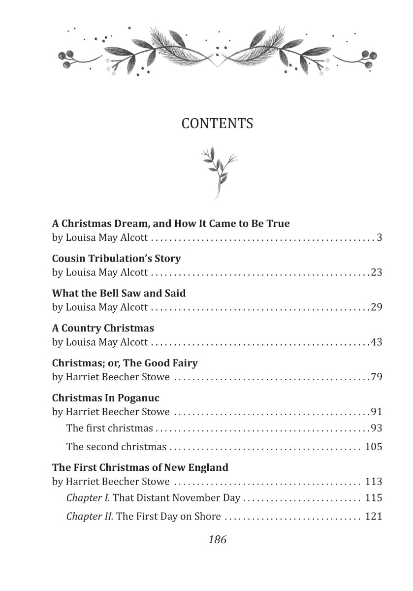 The Folio Book of Sentimental Christmas Stories — фото 2