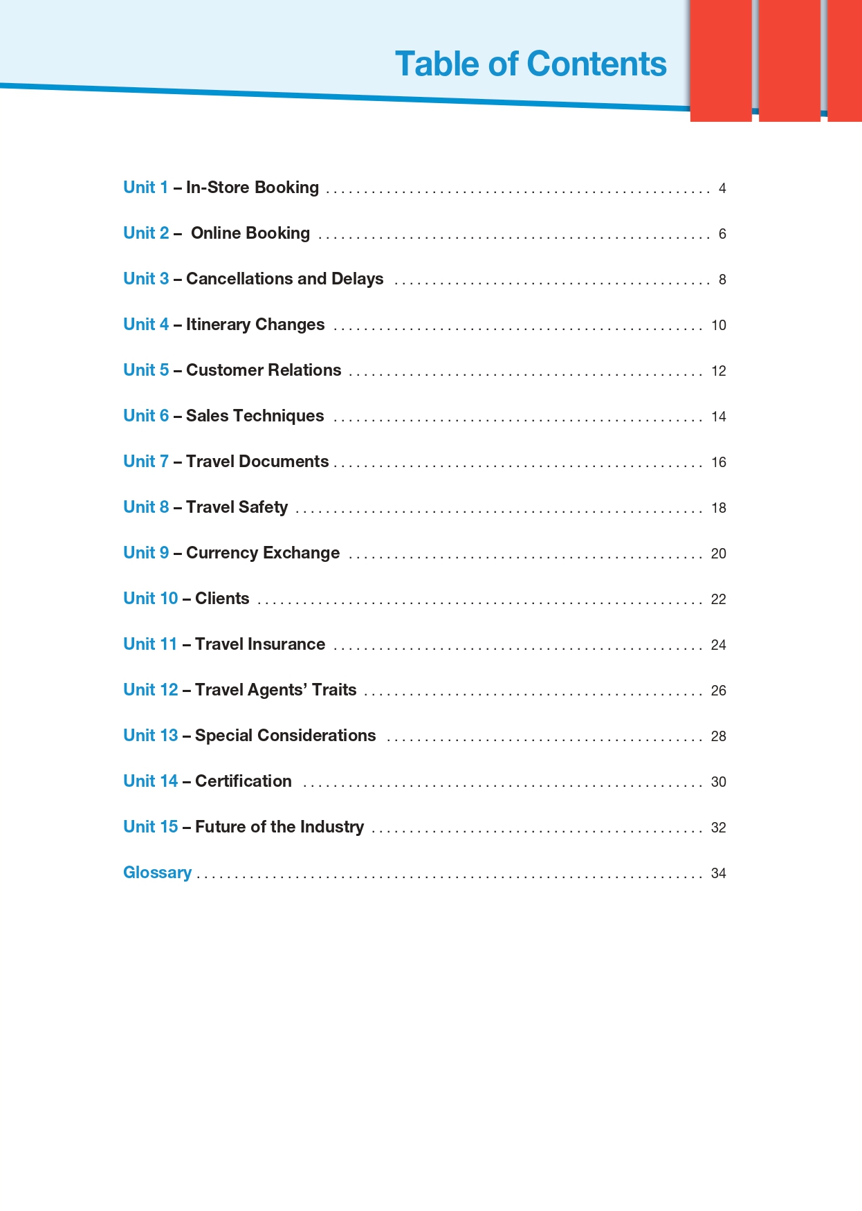 [object Object] «Career Paths. Travel Agent. Student's Book (with Digibooks App)», авторів Роберт Саллiван, Дженні Дулі - фото №4 - мініатюра