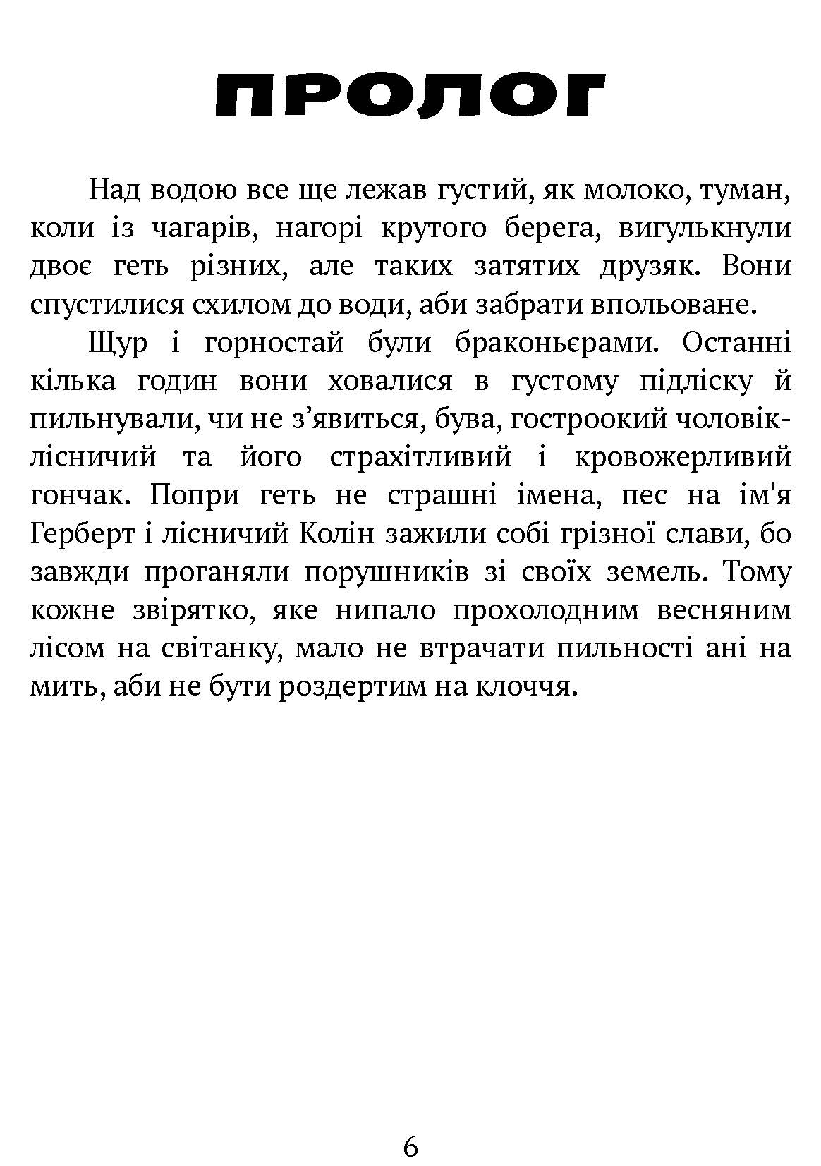 [object Object] «Тото. Кішка-ніндзя і легенда про дикого кота. Книга 5», автор Дермот О'Лири - фото №2 - миниатюра
