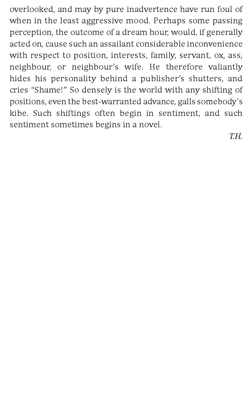 [object Object] «Tess of the d’Urbervilles», автор Томас Харди - фото №5 - миниатюра