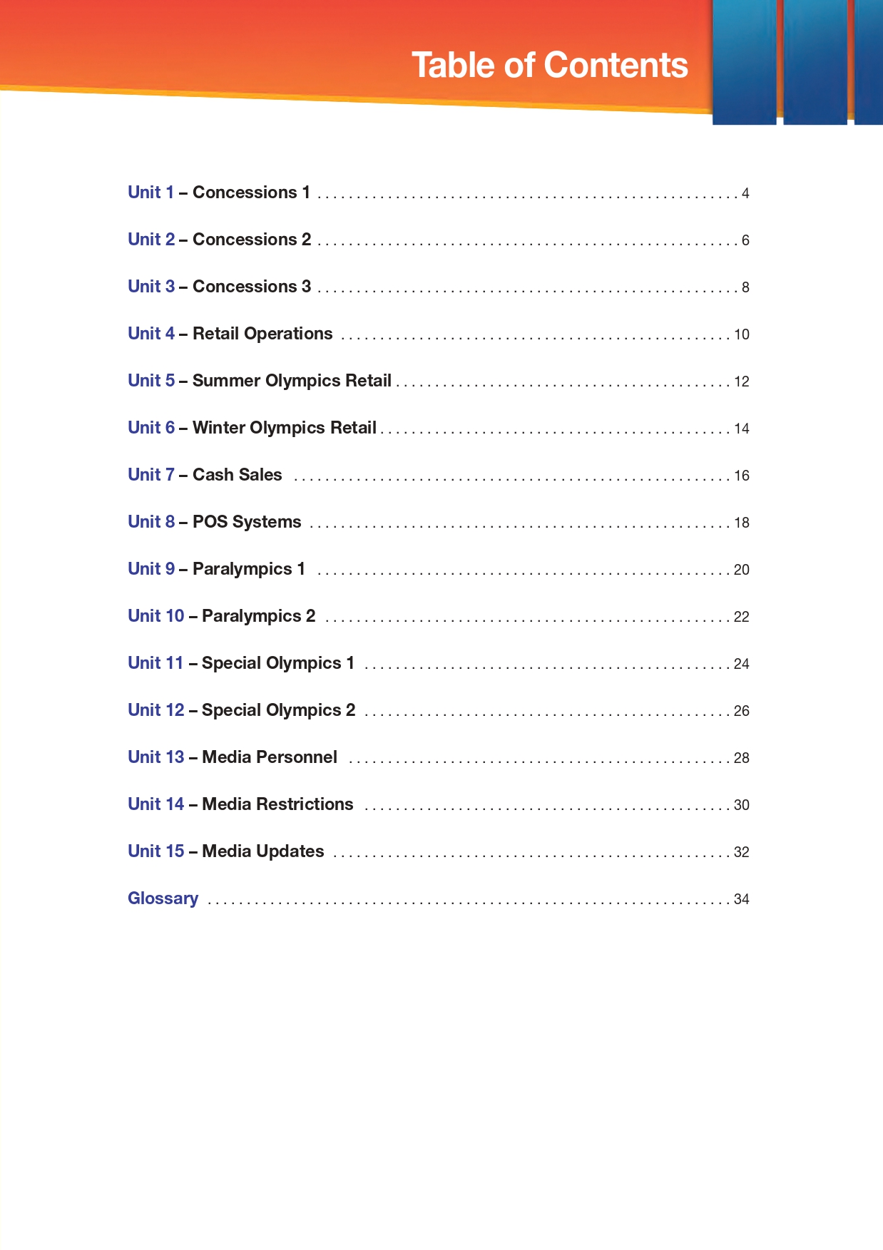 [object Object] «Career Paths. Worldwide Sports Events. Student's Book (with Digibooks App)», авторів Вірджинія Еванс, Дженні Дулі, Алан Уіллер - фото №6 - мініатюра